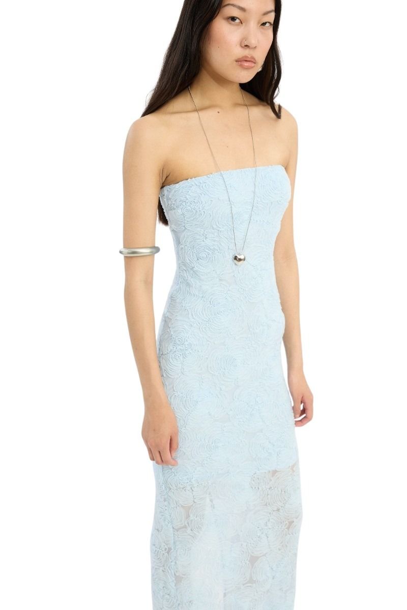 140825_rotate_ss26_day_2_1155272000_mesh_tube_dress_model_2433_lr