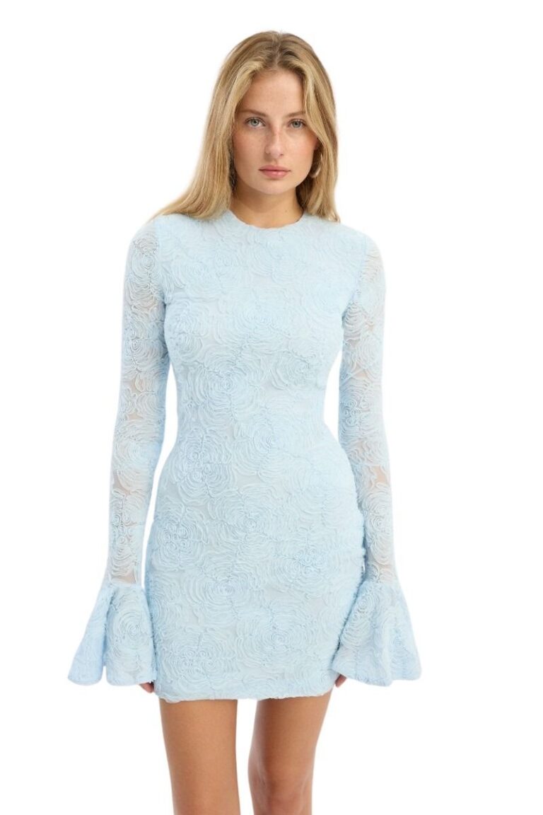 140825_rotate_ss26_day_2_1155292000_mesh_frill_mini_dress_model_2114_lr