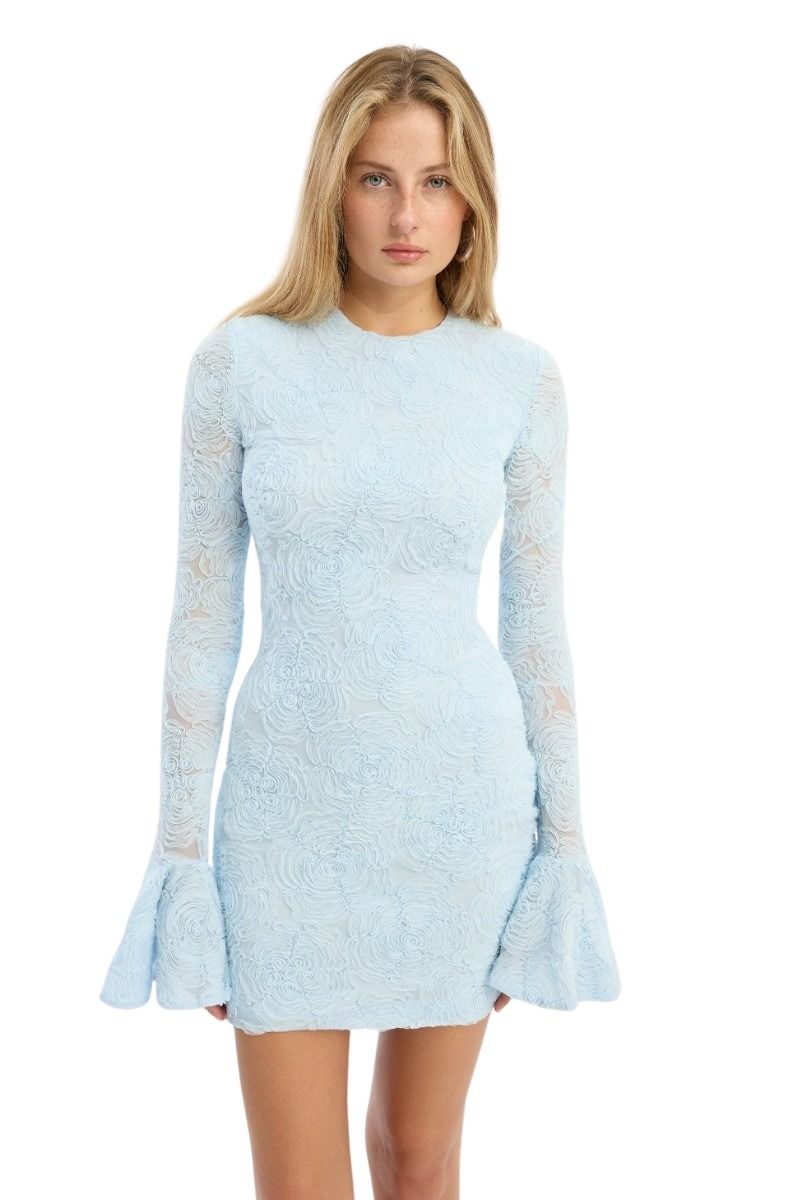 140825_rotate_ss26_day_2_1155292000_mesh_frill_mini_dress_model_2114_lr