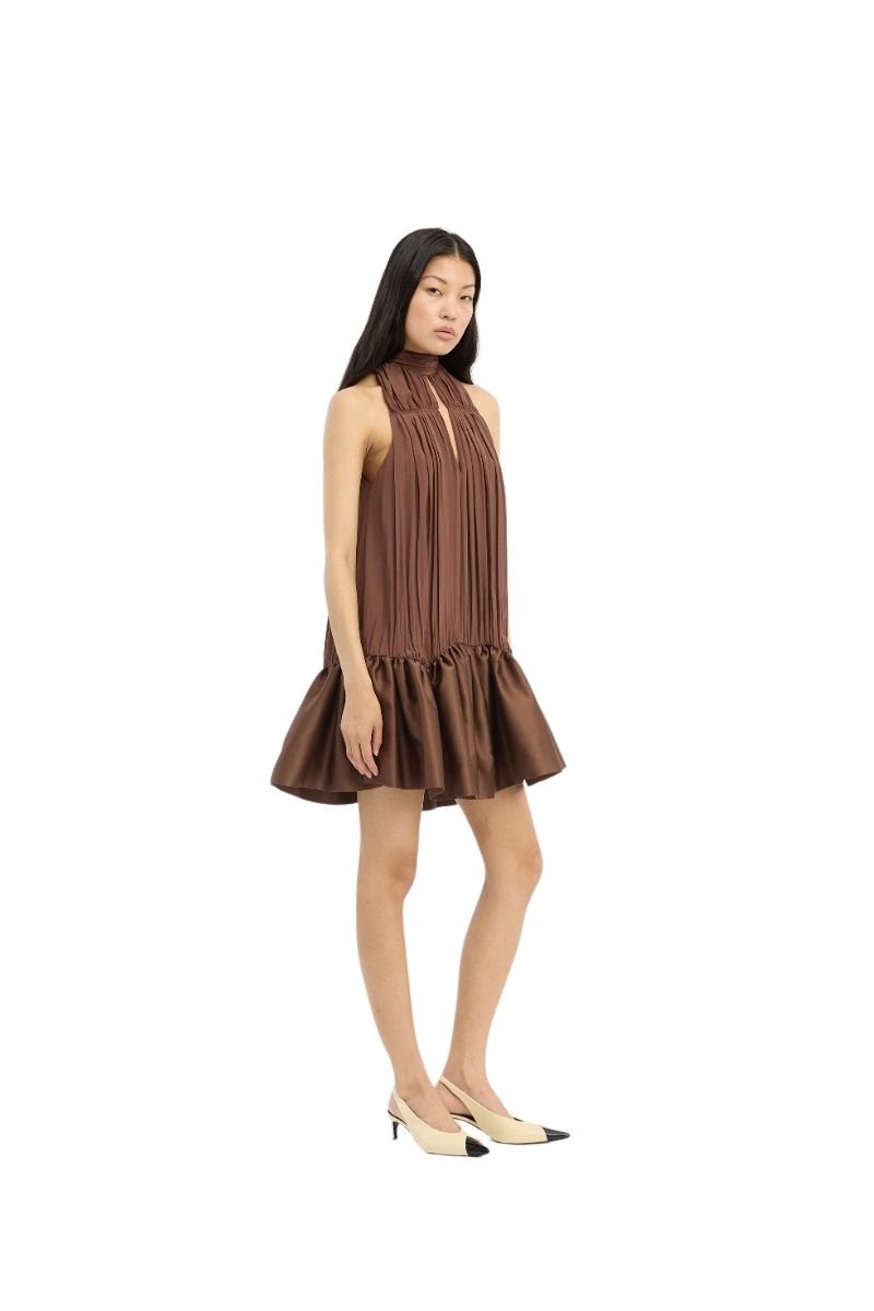 140825_rotate_ss26_day_2_1156092037_gathered_mini_dress_model_0532_lr