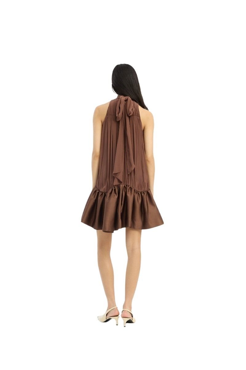 140825_rotate_ss26_day_2_1156092037_gathered_mini_dress_model_0543_lr