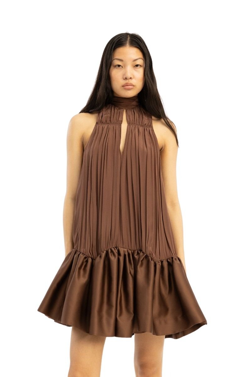 140825_rotate_ss26_day_2_1156092037_gathered_mini_dress_model_0563_lr