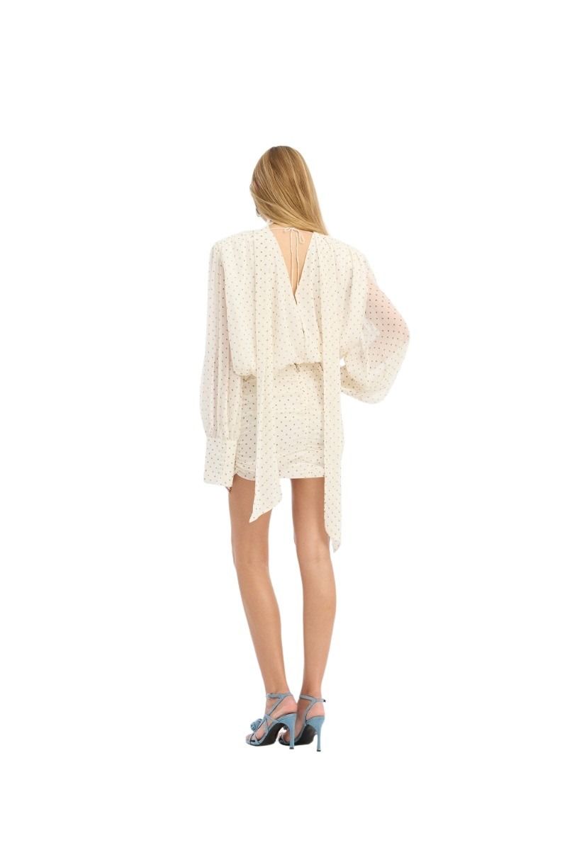 140825_rotate_ss26_day_2_115716858_chiffon_ls_v-_neck_dress_model_1904_lr