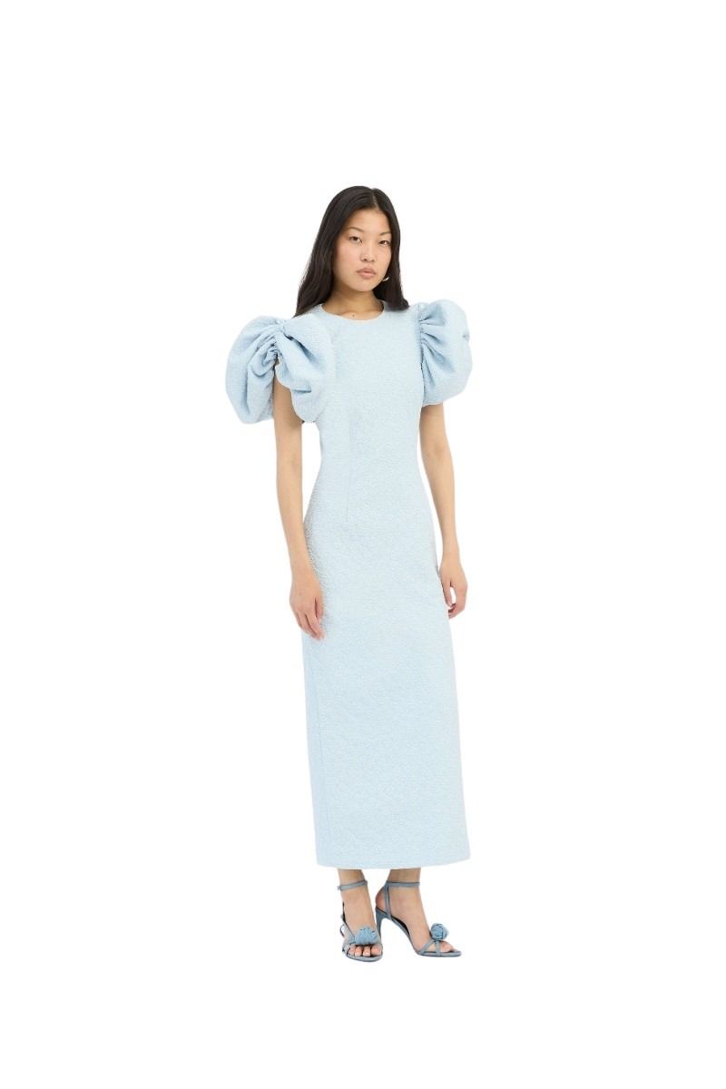 150825_rotate_ss26_day_3_1155112000_jacquard_midi_puffy_dress_model_1515_lr