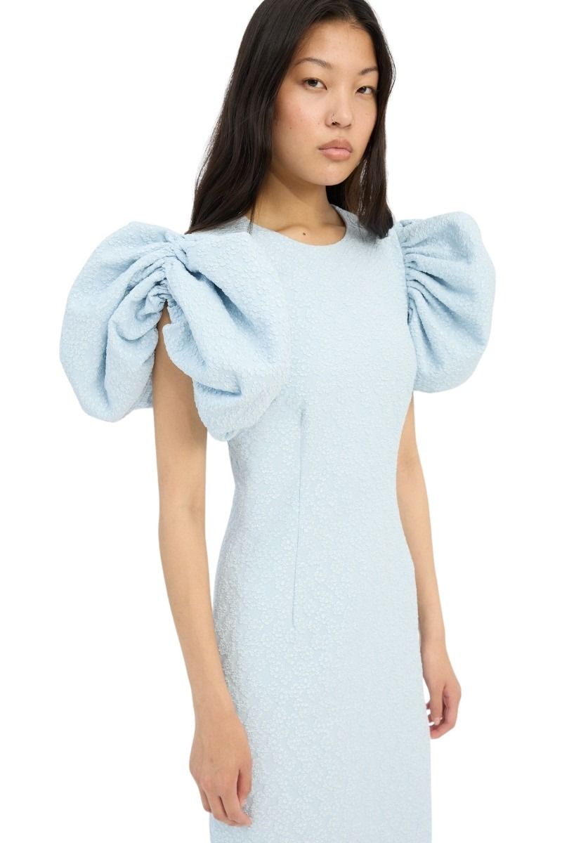 150825_rotate_ss26_day_3_1155112000_jacquard_midi_puffy_dress_model_1525_lr