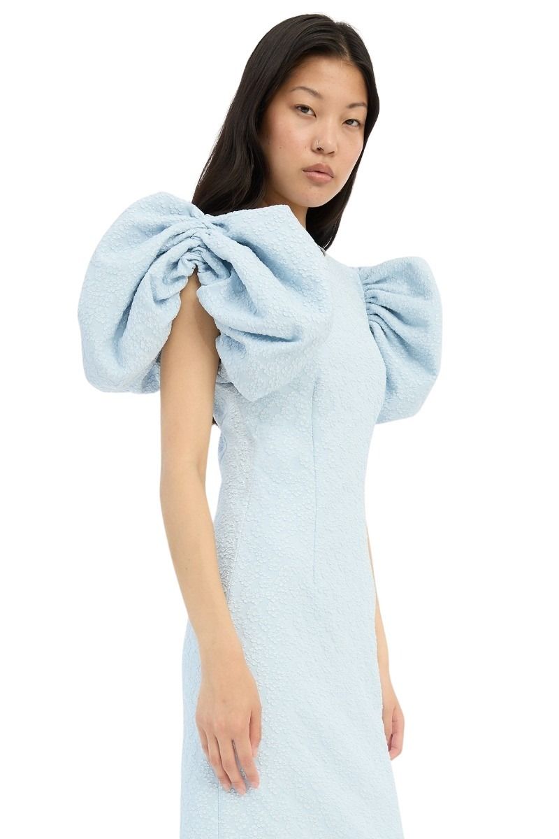 150825_rotate_ss26_day_3_1155112000_jacquard_midi_puffy_dress_model_1533_lr