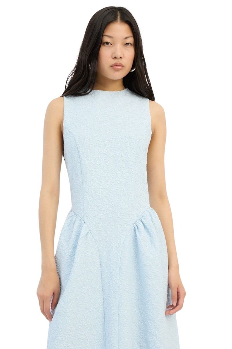 150825_rotate_ss26_day_3_1155122000_jacquard_midi_dress_model_1026_lr