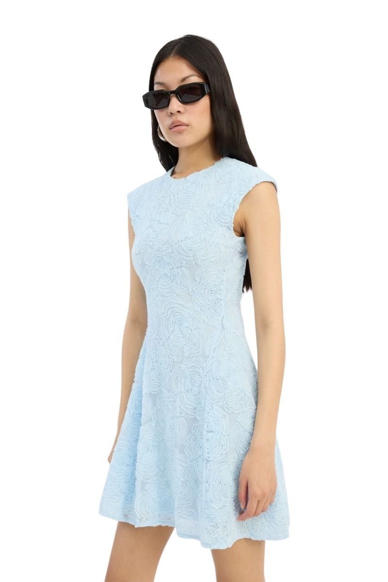 150825_rotate_ss26_day_3_1155262000_mesh_mini_dress_model_0531_lr_1