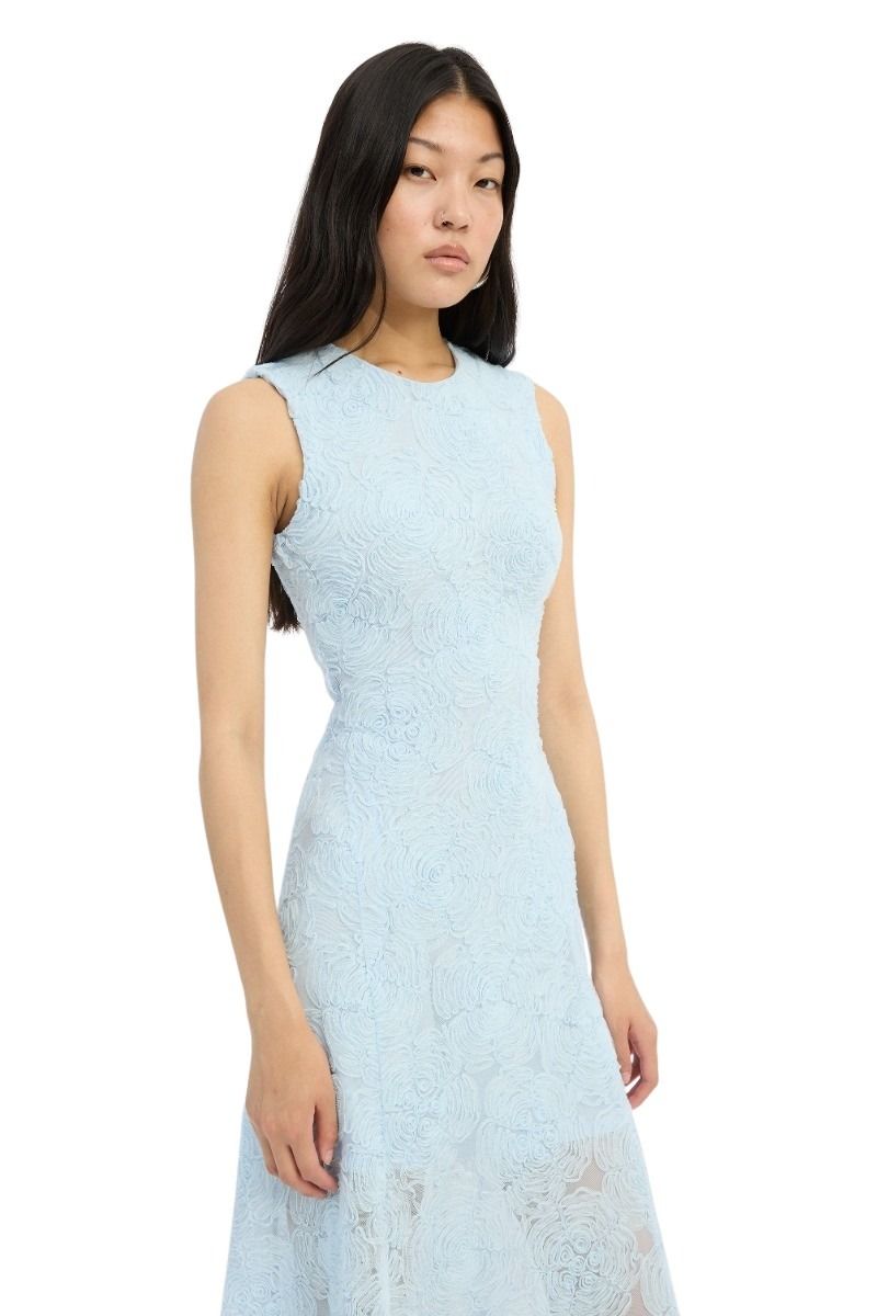 150825_rotate_ss26_day_3_1155282000_mesh_maxi_dress_model-_0557_lr