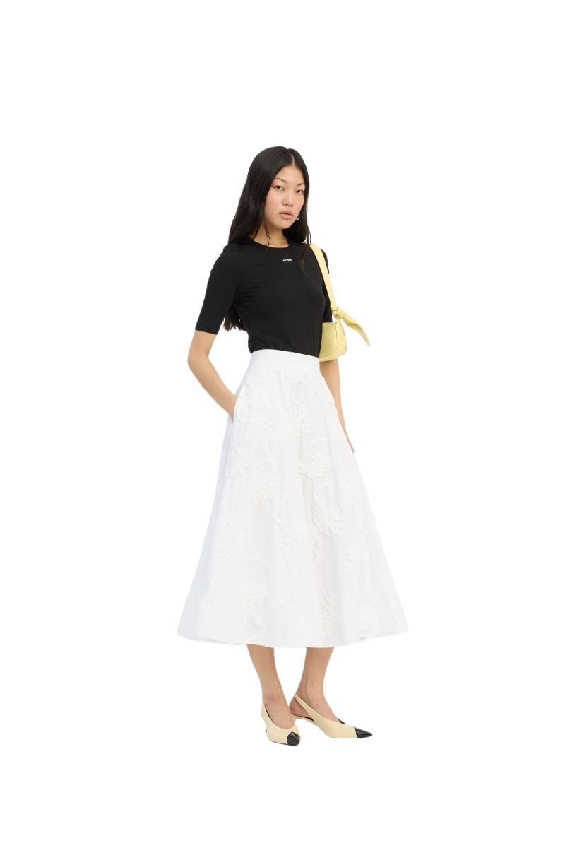 150825_rotate_ss26_day_3_115557400_flower_maxi_skirt_model_0915_lr