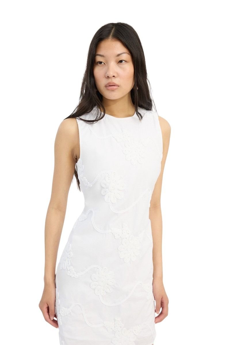 150825_rotate_ss26_day_3_115559400_flower_mini_flared_dress_model_0483_lr-1