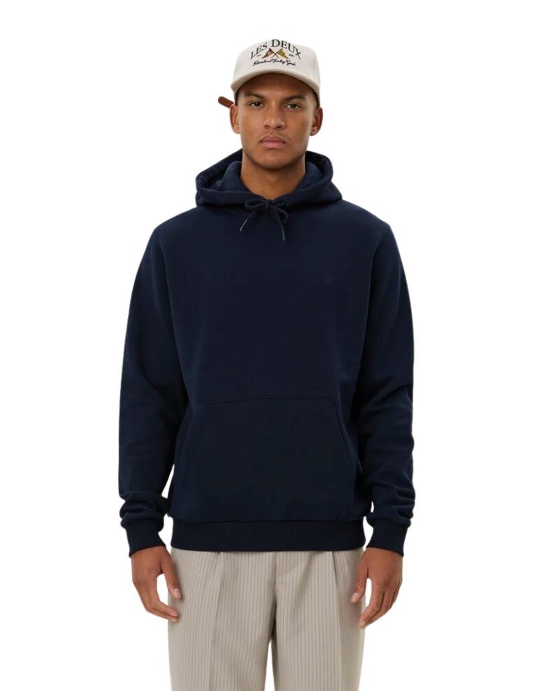 15899341_ldm202050_460460-dark-navy_1124_1