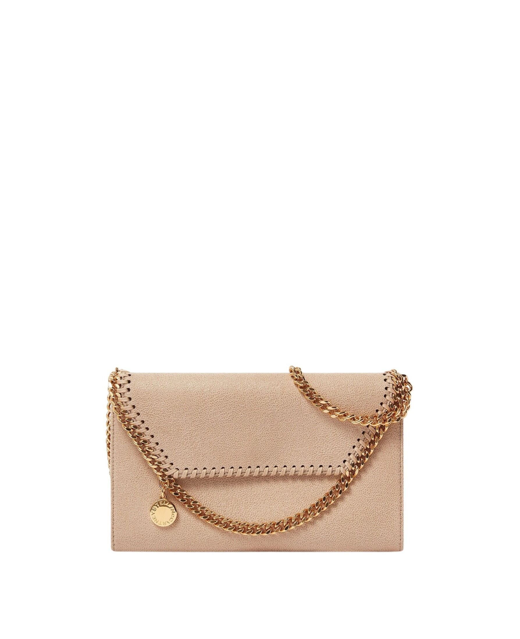 15b4389fba34cc7f8f9b4bae5708712061ab0d29_581238w93559300_x