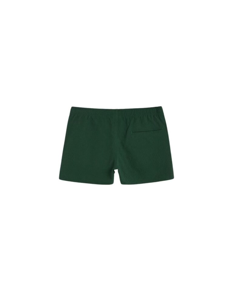 1644_29eb6ea4ed-calo-swim-shorts-201010-1602-59-dkgreen-b_-original