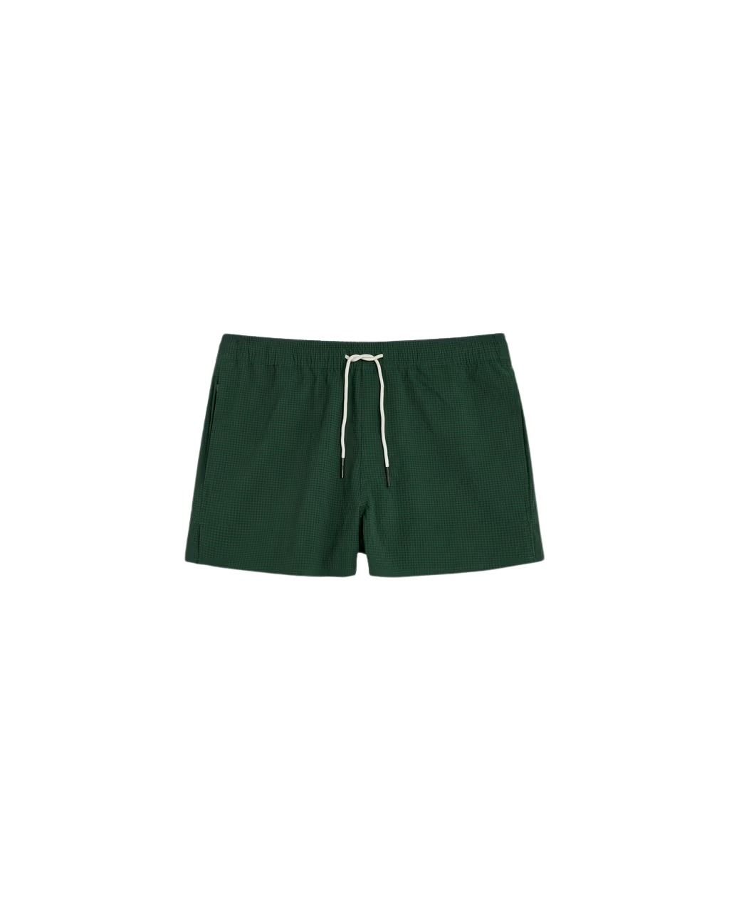 1644_852315b110-calo-swim-shorts-201010-1602-59-dkgreen-a_-original