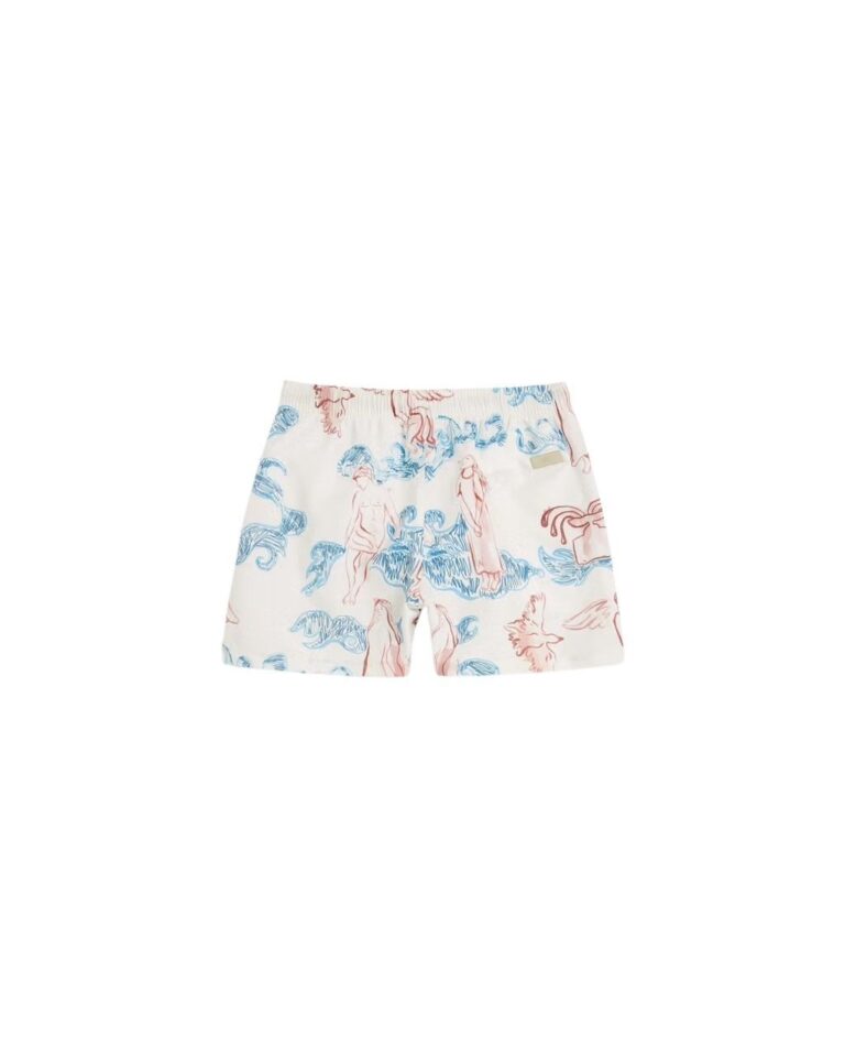 1659_a8b461f209-lorien-swim-shorts-201001-1520-02-ecru-b__-original