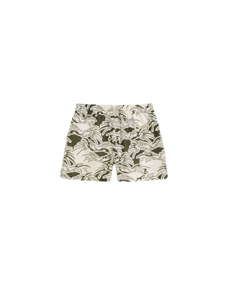 1661_0de2c71b7f-rogue-swim-shorts-201001-1522-02-ecru-b_-original