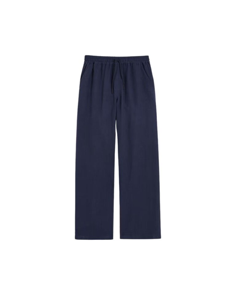 1679_bef9353eb1-nino-pants-202009-1003-29-dk-blue-a_-original