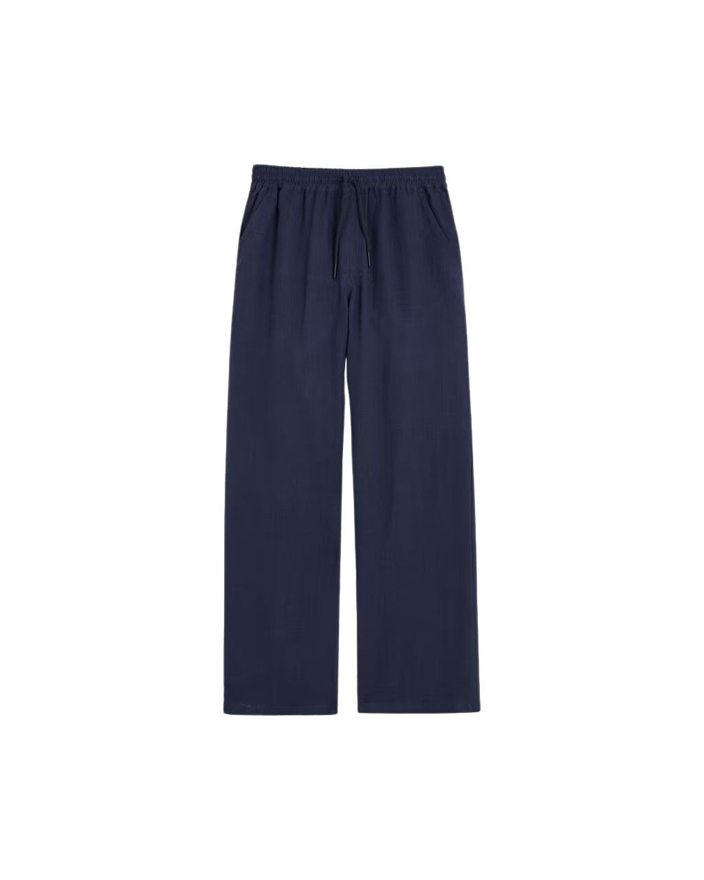 1679_bef9353eb1-nino-pants-202009-1003-29-dk-blue-a_-original