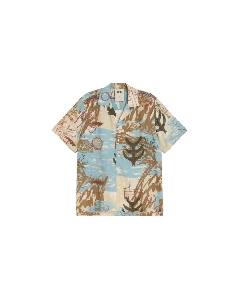 1686_1a89785f5c-montara-rocco-shirt-101002-4515-98-multi-a__-original