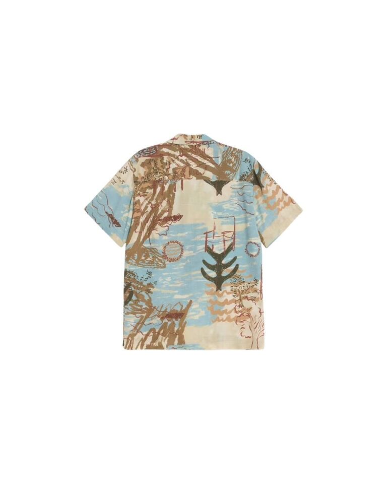 1686_caba17bb11-montara-rocco-shirt-101002-4515-98-multi-b__-original