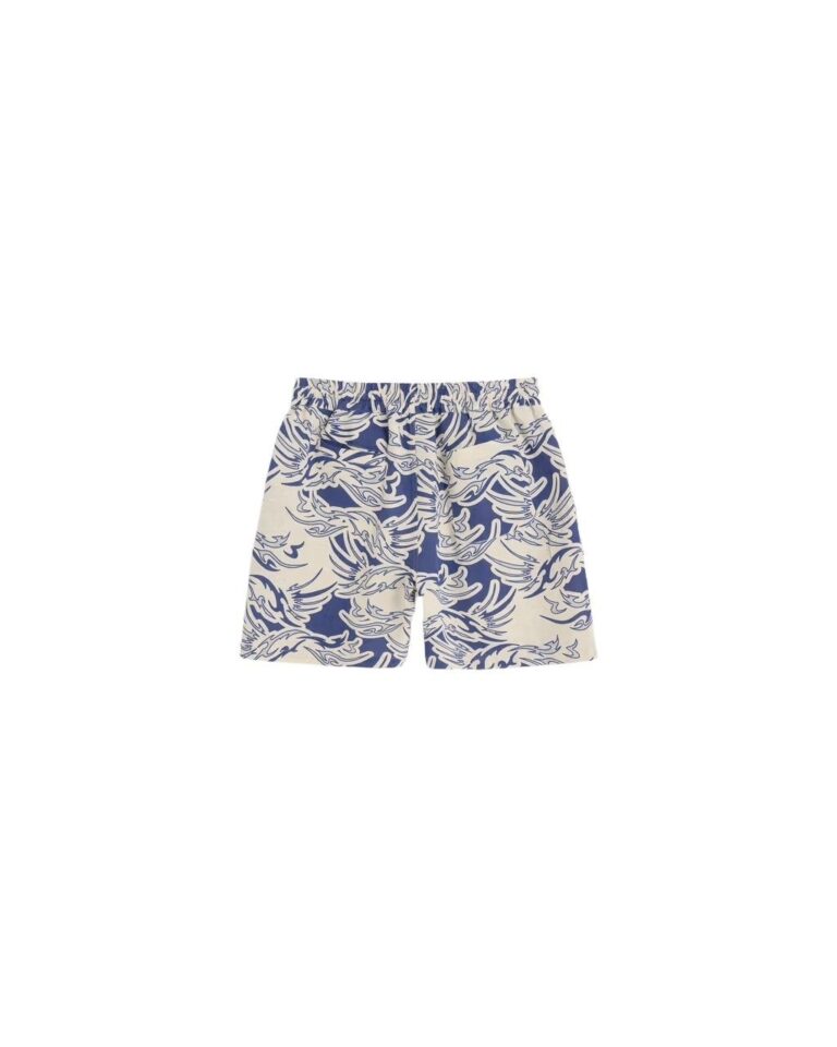 1723_3e1eee3b09-porto-shorts-201002-1010-24-blue-b_-original