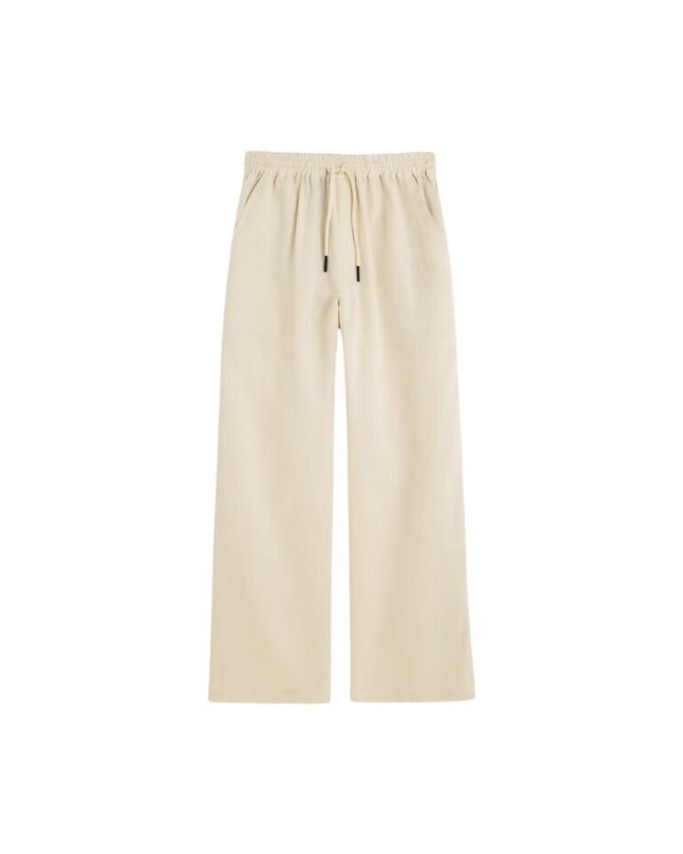 1727_dbef242647-nino-pants-202009-1003-03-beige-a-original
