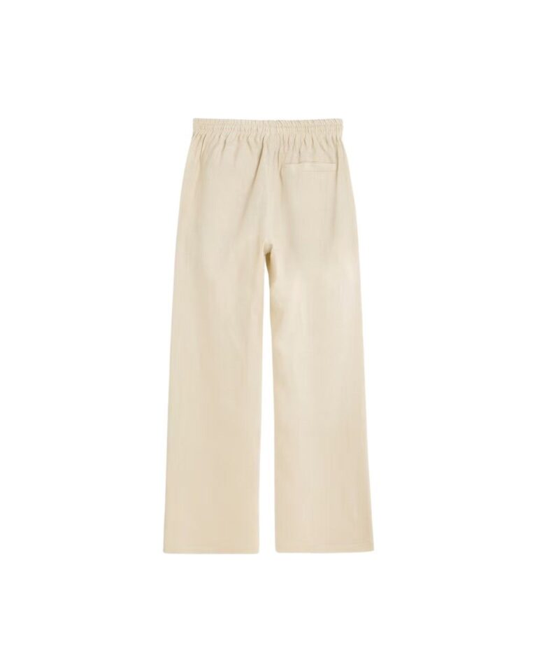 1727_e3f371355c-nino-pants-202009-1003-03-beige-b-original