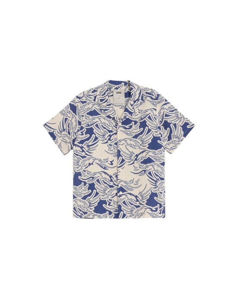 1734_81e4c232db-rouge-cuba-shirt-101001-1010-24-a-original