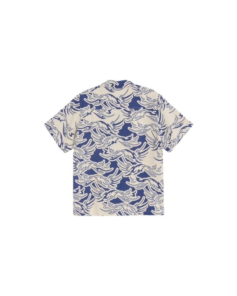 1734_d24a87cfa0-rouge-cuba-shirt-101001-1010-24-b-original