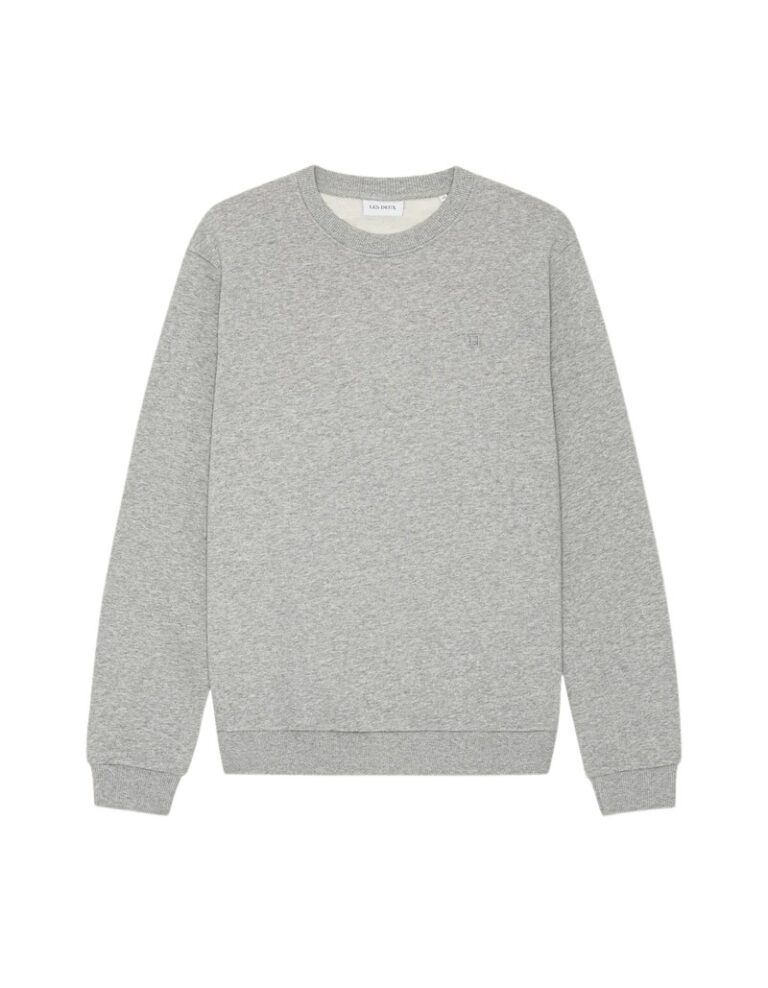 17858523_100200191_320320-grey-melange_01