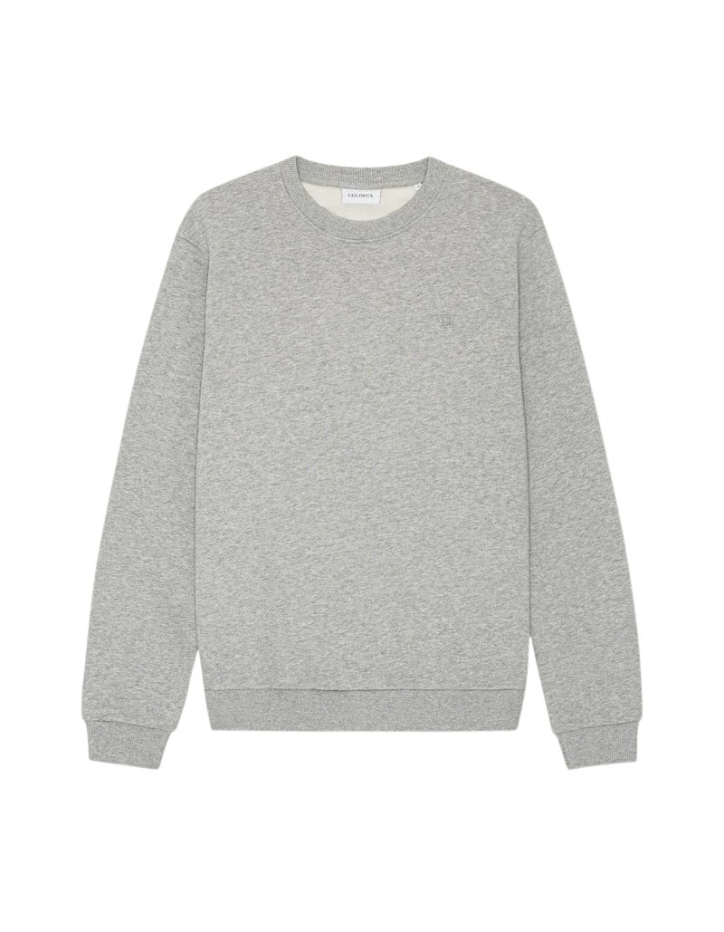 17858523_100200191_320320-grey-melange_01