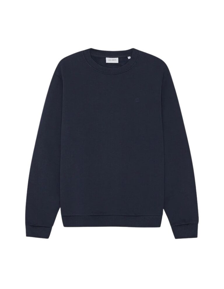 17858525_100200191_460460-dark-navy_01