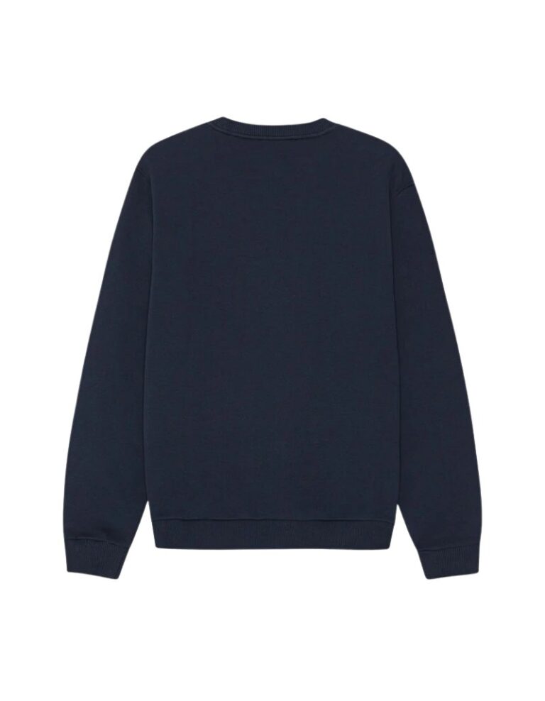 17858526_100200191_460460-dark-navy_02