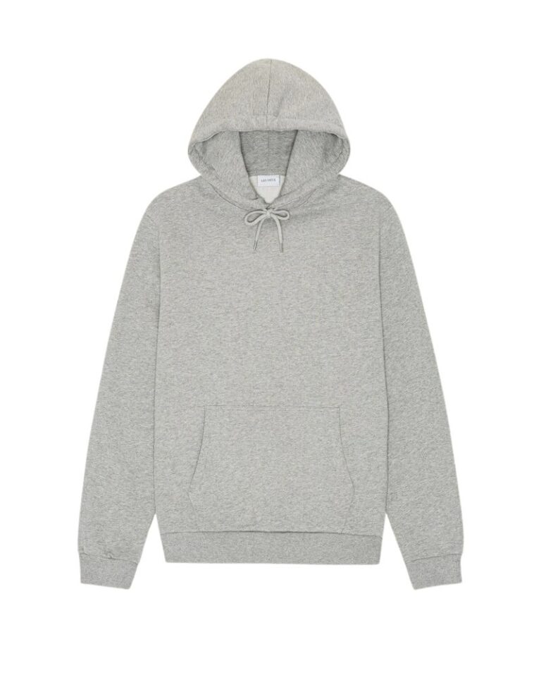 17858537_100202050_320320-grey-melange_01