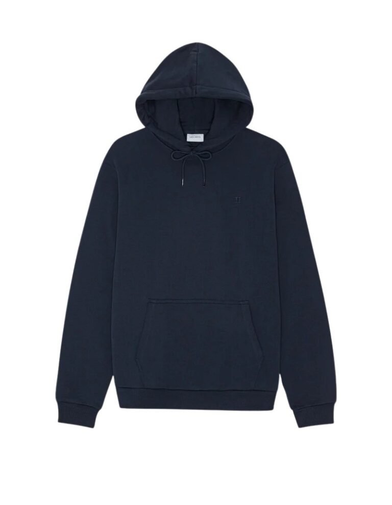 17858539_100202050_460460-dark-navy_01