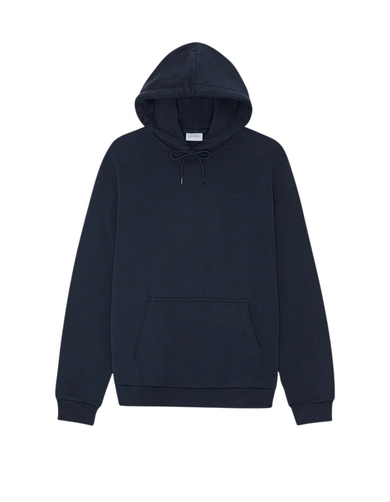 17858539_100202050_460460-dark-navy_01