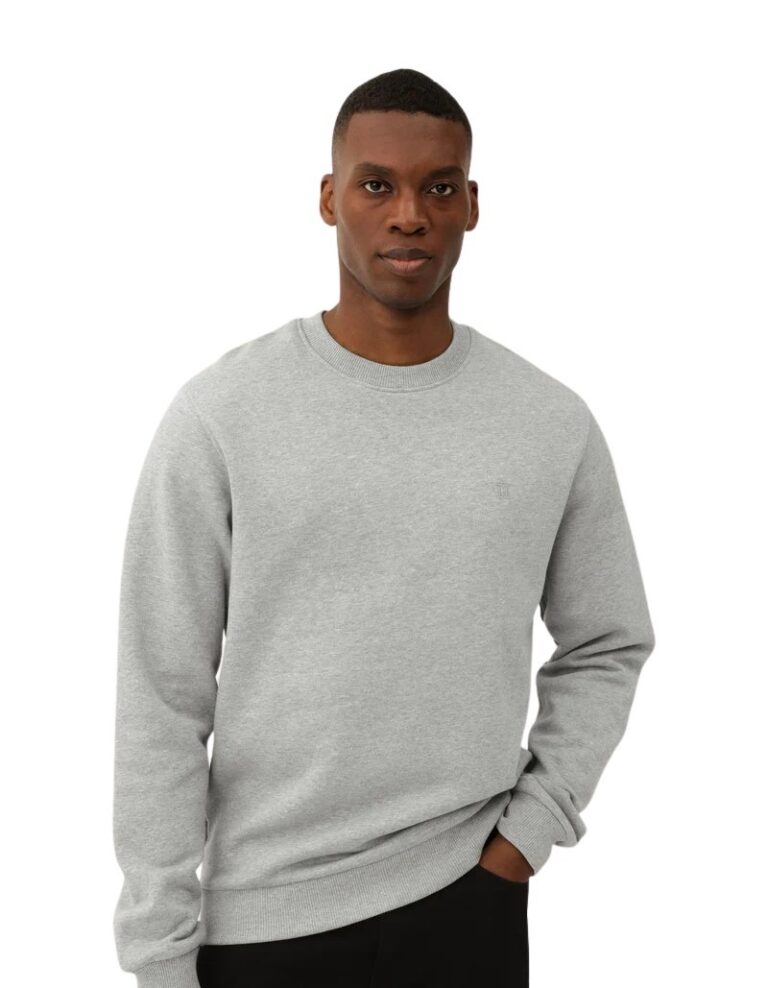 18399088_100200191_320320-grey-melange_05