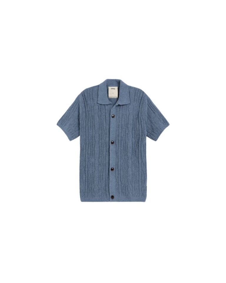 1840_9b3c15fd67-salamanca-shirt-101008-9254-24-a-original