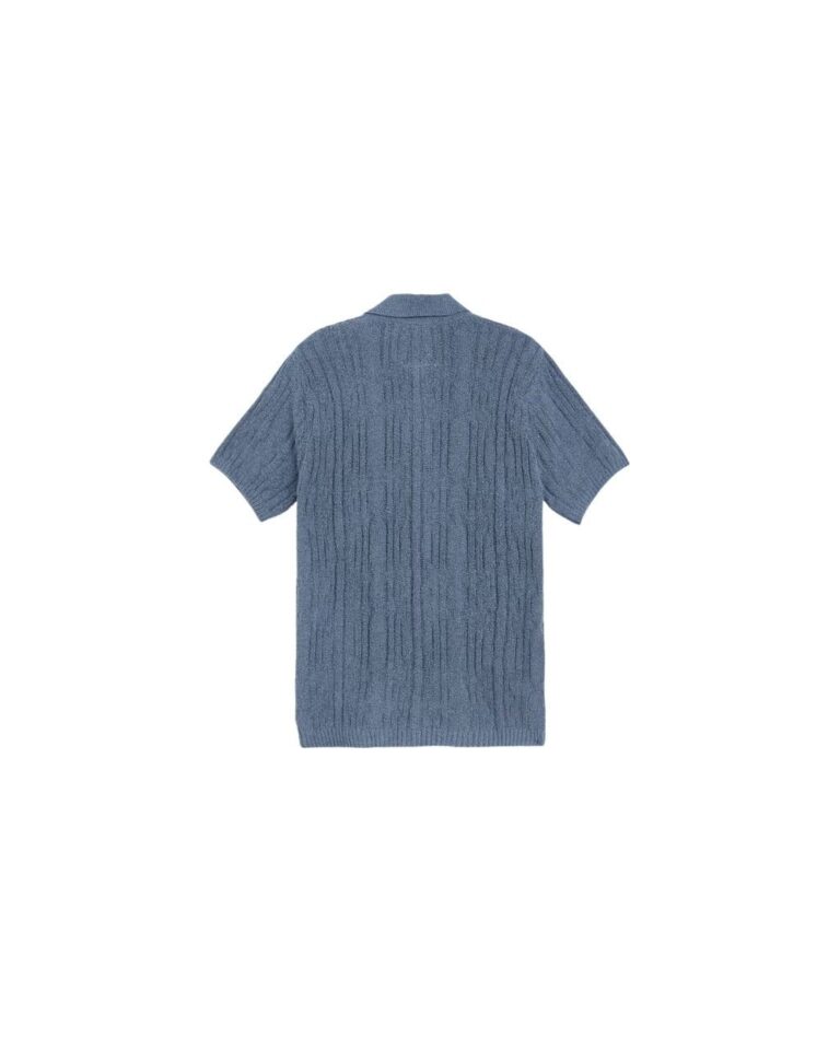 1840_c825d9fa57-salamanca-shirt-101008-9254-24-b-original