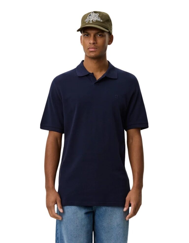 19791939_1001299_460-dark-navy-blue_2024_1