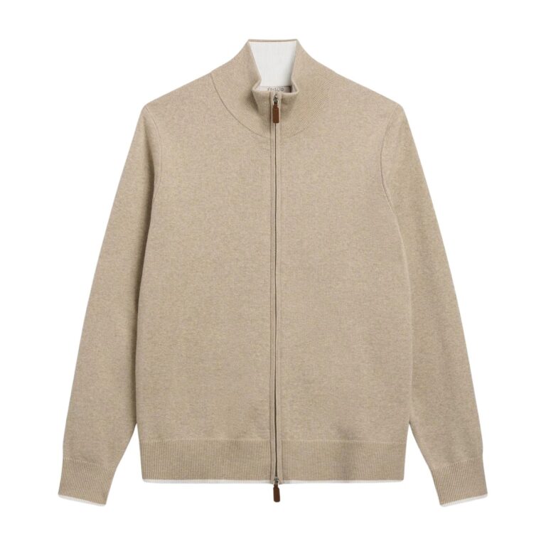 1c6dc517-a6a3-40a0-9421-fb54c2f80eb7