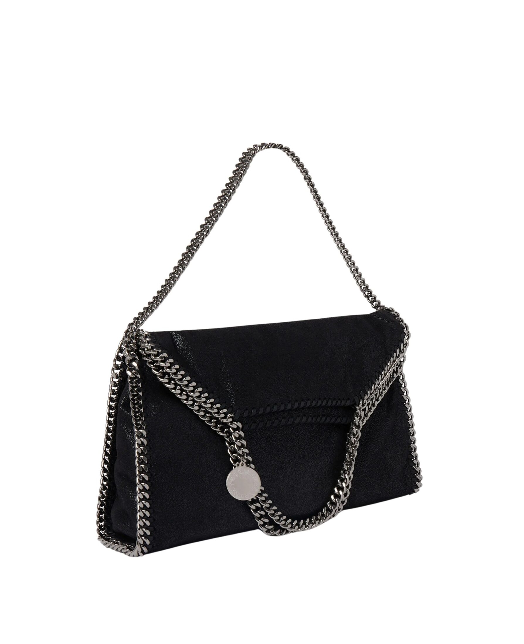 1e1a92f7e232d371bb3fedb988394ad26793ce82_234387w91321000_y 1e1a92f7e232d371bb3fedb988394ad26793ce82_234387w91321000_y