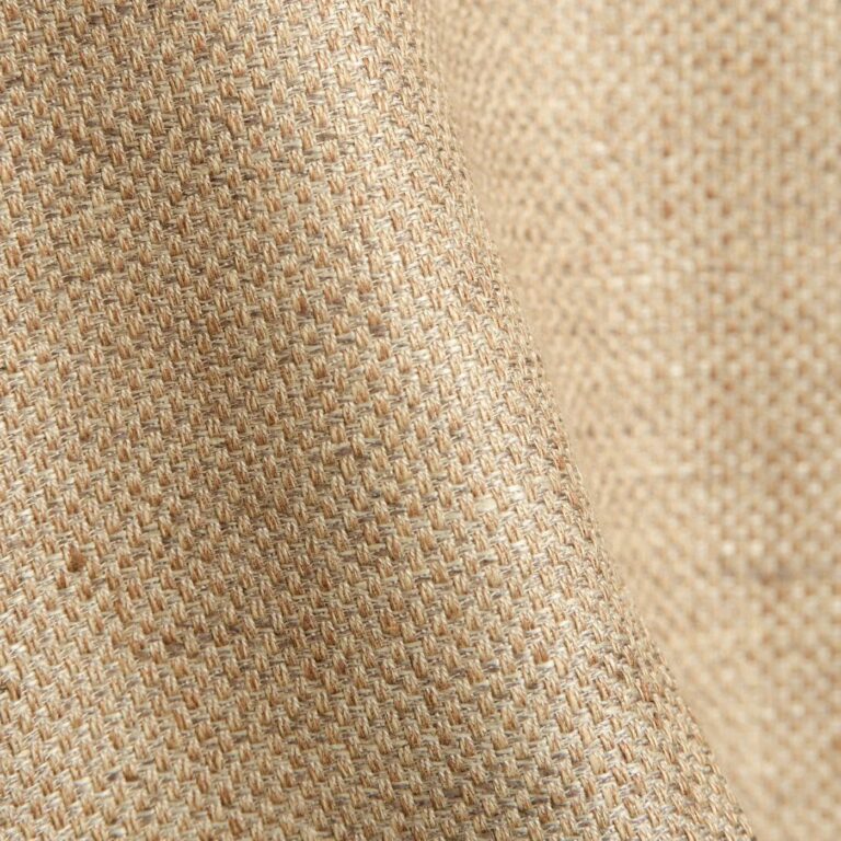 1fc96f98-15ba-4e00-8497-f1b42557f0c4