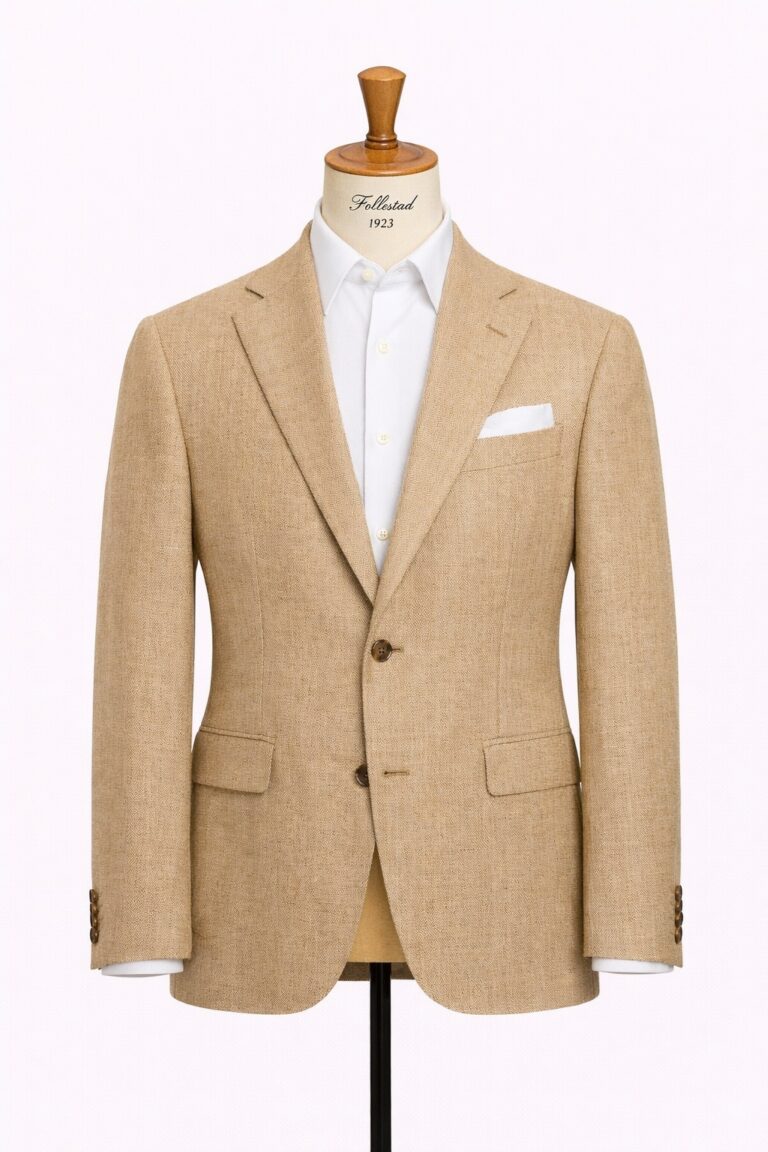 1fc96f98-15ba-4e00-8497-f1b42557f0c41