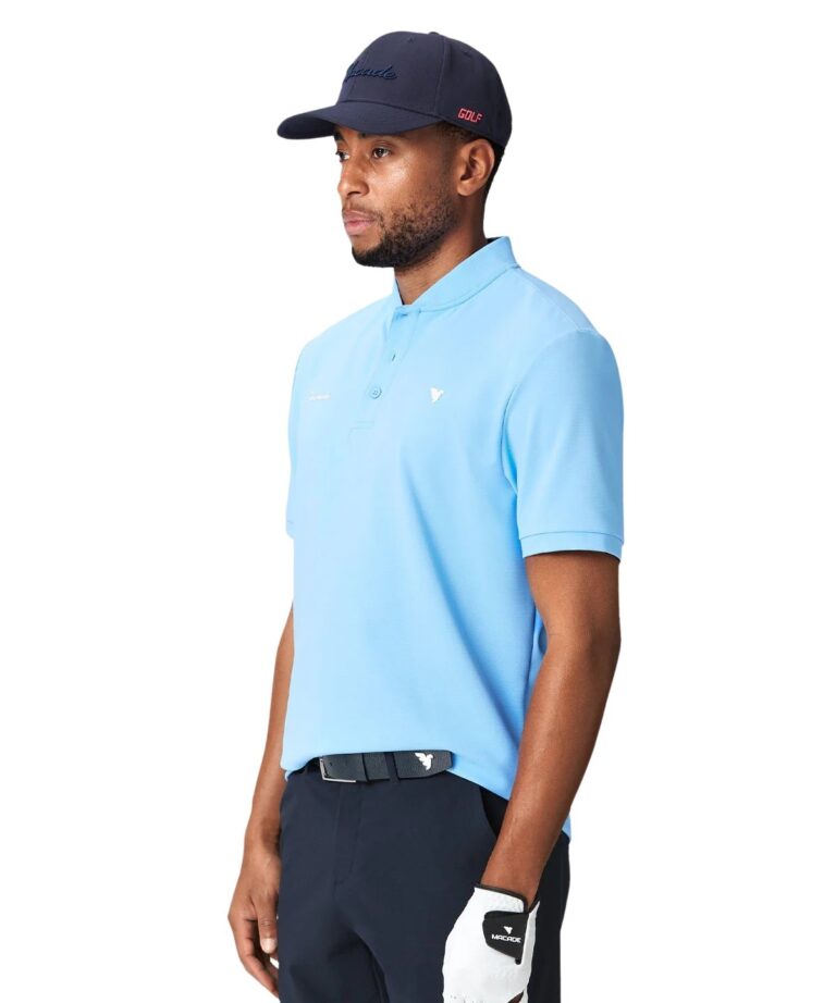 2.-heat-light-blue-shirt_96da8aec-1407-409a-831c-983877b1e586