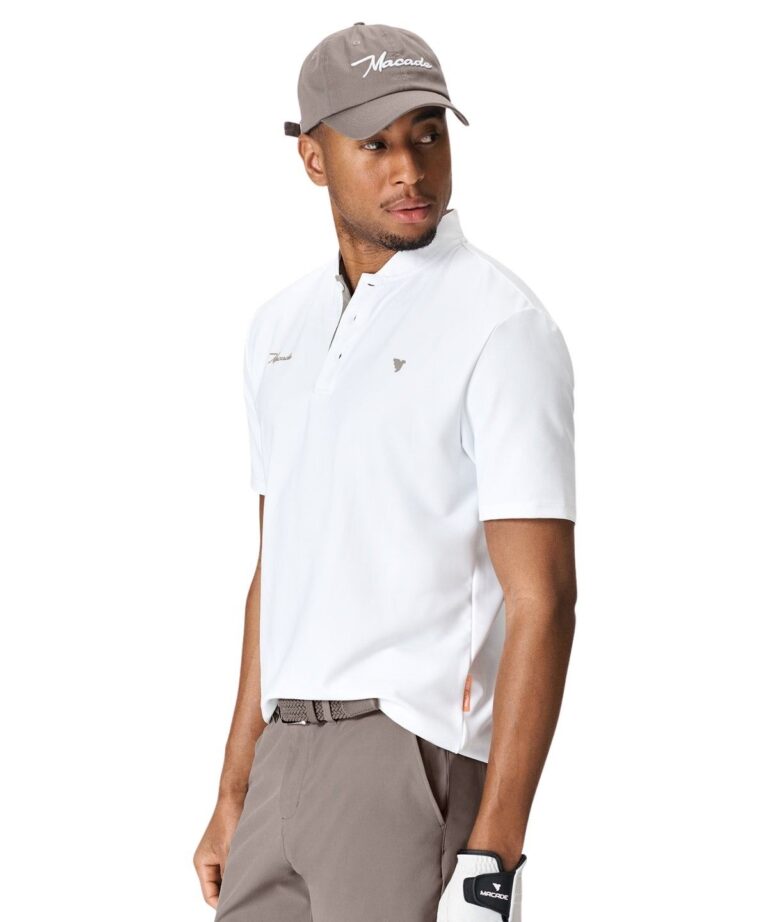 2.-heath-white-shirt