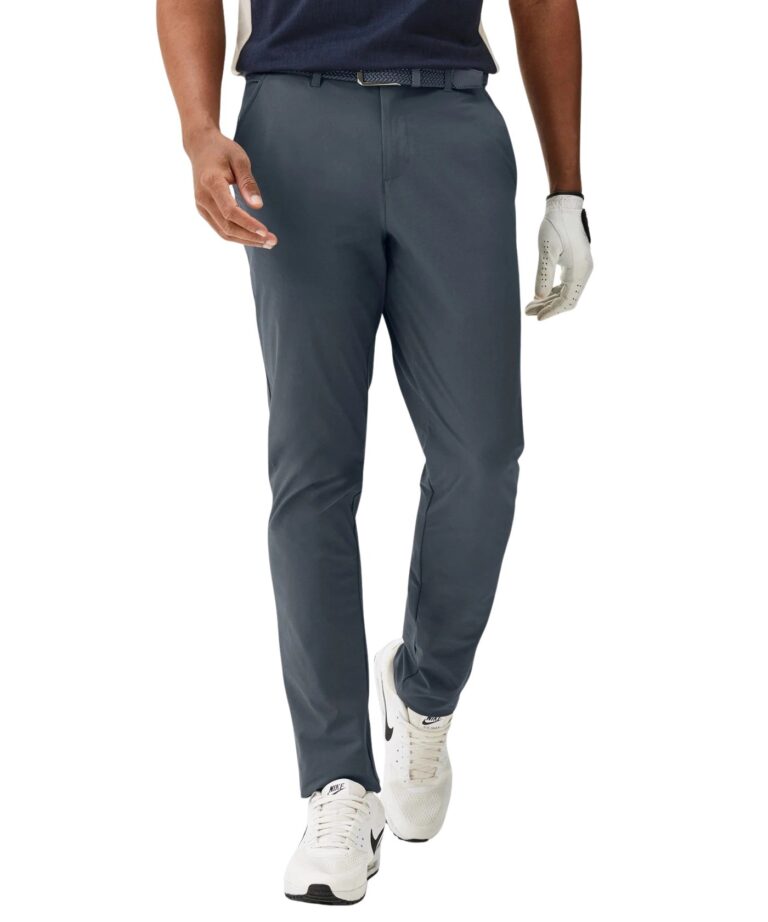 2.-spruce-pants-summer