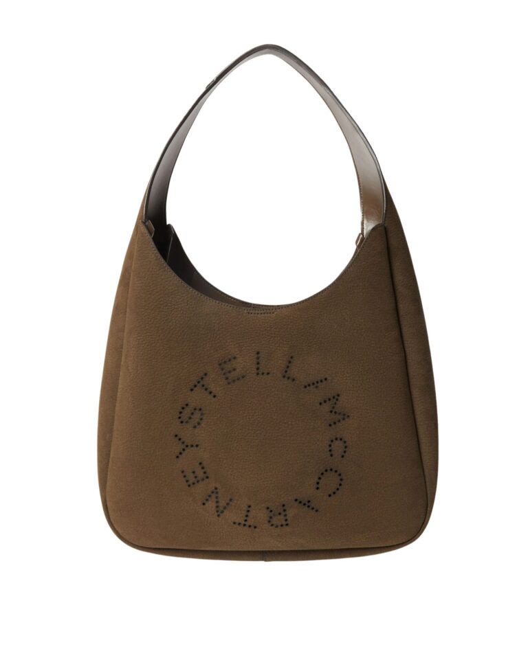 20037b2beb3a4ba544e1938e5723eda3e7885739_7b0102wp05472017_x