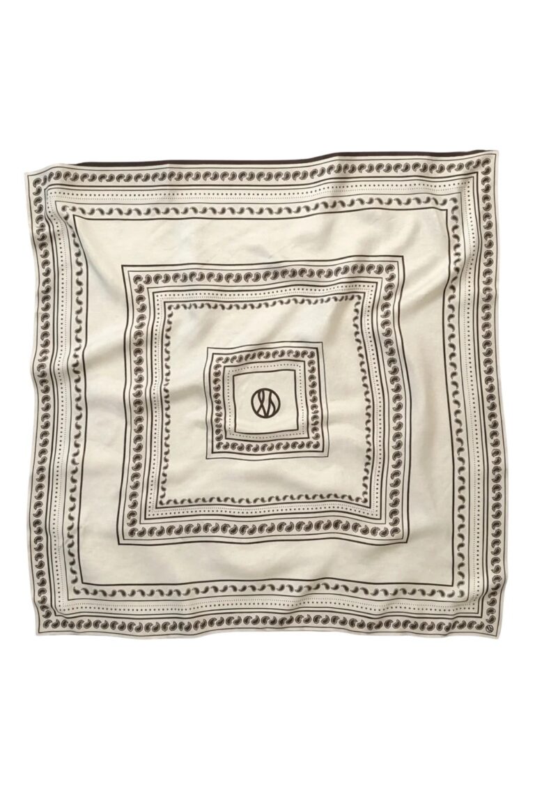 2022ad25-cc38-4b97-ad04-e346b5d4d673_3000x